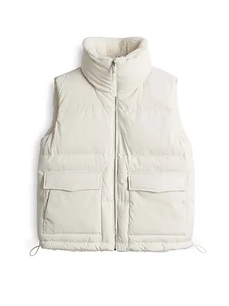 OPUS | Wendesteppgilet WENDARA | 